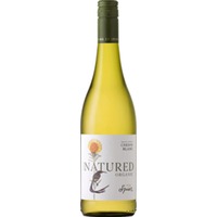 Spier Good Natured Organic Chenin Blanc