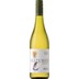 Spier Good Natured Organic Chenin Blanc 