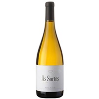 As Sortes - Bodega Rafael Palacios S.L. (91,33 CHF pro 1 l)