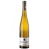 Nierstein Riesling - Kühling-Gillot (39,33 CHF pro 1 l) 
