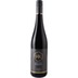 Acolon trocken - Weingut Hoch-Kraft 
