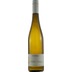 Müller-Thurgau BLATT trocken - Weingut A. Bieselin 