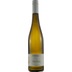 Riesling BLATT halbtrocken - Weingut A. Bieselin 