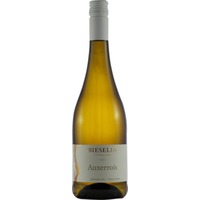 Auxerrois STAMM trocken - Weingut A. Bieselin