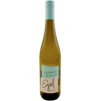 EGAL trocken - Weingut A. Bieselin