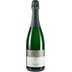 Riesling Winzersekt brut - Weingut Kuntz 