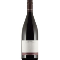 Rotwein trocken 1,0 L - Weingut Silbernagel