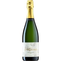 Cremant Winzersekt brut Bio - Weingut Harteneck