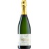 Cremant Winzersekt brut Bio - Weingut Harteneck 