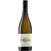 VOLLMOND Chasselas trocken Bio - Weingut Harteneck 
