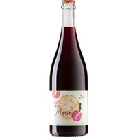 Marie PetNat - Weingut Harteneck