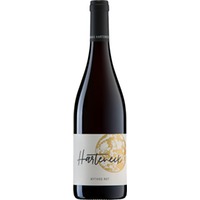 MYTHOS Rot - Weingut Harteneck