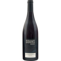 Geisenheimer Mäuerchen Spätburgunder M trocken - Weingut Sohns