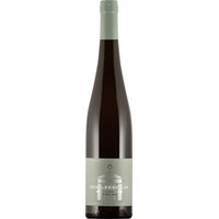 Am Heiligen Berg Riesling trocken Bio - Weingut Dengler Seyler
