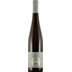 Am Heiligen Berg Riesling trocken Bio - Weingut Dengler Seyler 