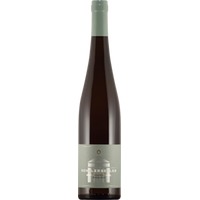 Schlangengässel Riesling trocken Bio - Weingut Dengler Seyler