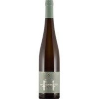 Im Obern Weinsper Riesling trocken Bio - Weingut Dengler Seyler