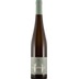 Im Obern Weinsper Riesling trocken Bio - Weingut Dengler Seyler 