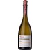Chardonnay Winzersekt brut - Weingut Heissler 