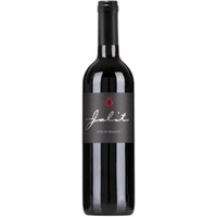 Merlot Reserve trocken - Weingut Jalits