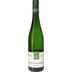 Leistadter Kirchenstück Riesling Spätlese "S" feinherb - Weingut Brenneis-Koch 