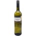 Chardonnay feinherb Bio - Weingut Mengel-Eppelmann 