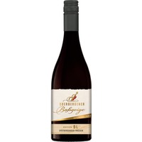 Spätburgunder EDITION BL trocken - Winzergenossenschaft Oberbergen eG