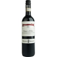 Diano d'Alba DOCG trocken - Aimasso