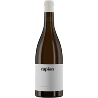Le Domaine de Capion Blanc Saint Guilhem le Désert IGP trocken Bio - Château Capion