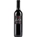 Cabernet Sauvignon Reserve - Weingut Jalits 