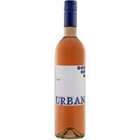 Merlot Rosé - Weingut Urban