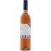 Merlot Rosé - Weingut Urban 