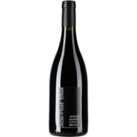 Beaujolais Cote de Brouilly