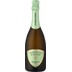 Doppio Passo Prosecco Spumante Extra Dry 