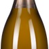 Champagne Premier Cru Brut Blanc de Blancs 