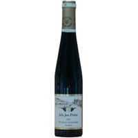 (0,375 L) Joh. Jos. Prüm Wehlener Sonnenuhr Riesling Auslese Goldkapsel