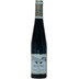 (0,375 L) Joh. Jos. Prüm Wehlener Sonnenuhr Riesling Auslese Goldkapsel 
