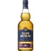 Glen Moray Speyside Single Malt Scotch Whisky 15 Years (American & Sherry Casks) 