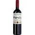 Merlot Winemaker Reserva Valle Curico - Chile 