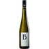 Riesling Trocken QbA 