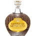 Luigi Francoli Grappa Riserva Ambra di Moscato 42,5% "Prêt-á-porter" 