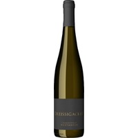 Westhofen Chardonnay, Trocken, Rheinhessen, Rheinhessen, 2022, Weißwein