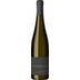 Westhofen Chardonnay, Trocken, Rheinhessen, Rheinhessen, 2022, Weißwein 