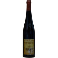 Keller Westhofen Kirchspiel Riesling GG