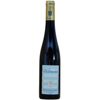 (0,500 L) Wittman Brunnenhäuschen Riesling Auslese