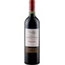 Château Grange Neuve 'La Fleur des Ormes' Pomerol 