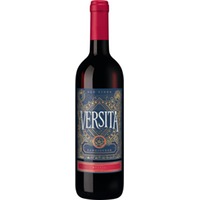 Versita Sangiovese Old Vines, Puglia IGT, Apulien, 2023, Rotwein