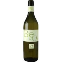 Cave de Jolimont Be «O» Chasselas Bio Suisse La Côte AOC - - Waadt, Schweiz