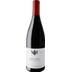 Arthur Barolet & Fils Mercurey AC - - Burgund, Frankreich 