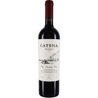 Catena Malbec